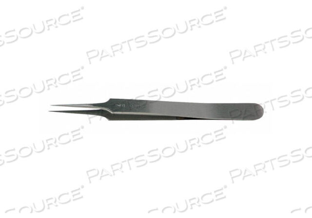 OEM#: 5SATWEEZER FINE TIP MICRO SWISS от Erem Пинцет и плоскогубцы