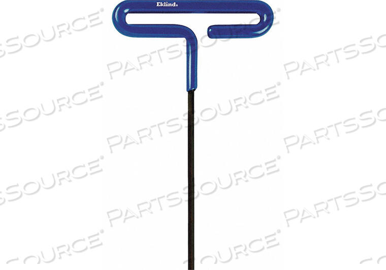 OEM#: 54920ШЕСТИГРАННЫЙ КЛЮЧ РАЗМЕРОМ 2 ММ от Eklind Tool Company