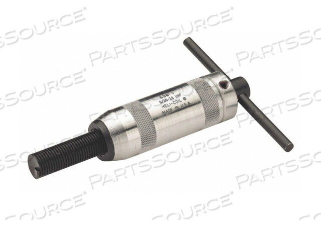 OEM#: 535-24NON-CAPTIVE PREWINDER STEEL 1-1/2-12 от Heli-Coil
