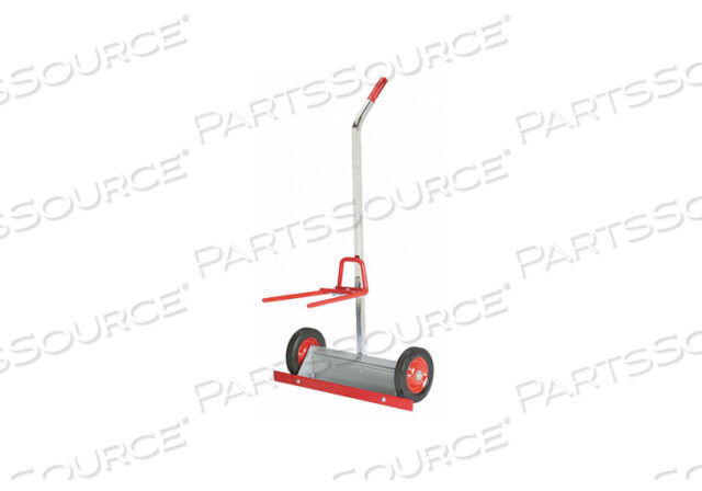 OEM#: 700ШТАБИРУЕМЫЙ СТУЛЬЯ И СТУДЕНЧЕСКИЕ СТОЛЫ MOVER от Raymond Products