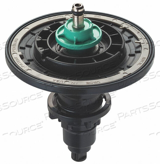 OEM#: EBV1024ADIAPHRAGM ASSEMBLY АВТОМАТИЧЕСКИЕ ТУАЛЕТЫ от Sloan