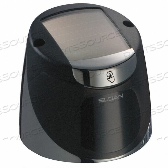 OEM#: EBV309КРЫШКА КЛАПАНА С ПРОМЫВКОЙ SLOAN от Sloan