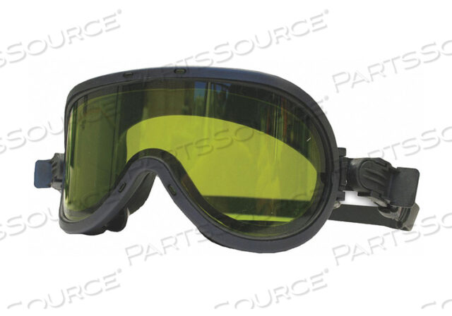 OEM#: H10GGLNNЗАЩИТНЫЕ ОЧКИ ЗЕЛЕНЫЕ от National Safety Apparel