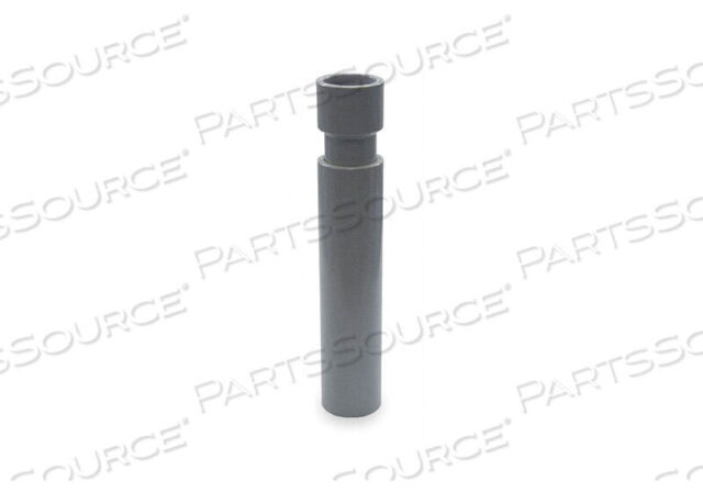 OEM#: 5144037МУФТА 2-1/2 ДЮЙМА ПВХ 9-1/4 ДЮЙМА L от Cantex