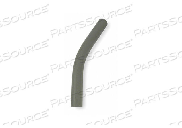 OEM#: 5121008КОЛЕНО 45 ГРАДУСОВ 2 ДЮЙМА ПВХ 13-1/2 ДЮЙМА L от Cantex