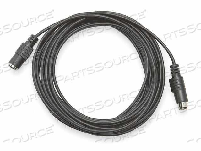 OEM#: SL125CABLE MICROPHONE by Extech Instruments