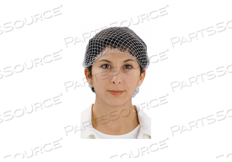 OEM#: HN6WTGRAHAIRNET WHITE UNIVERSAL PK144 от Cellucap