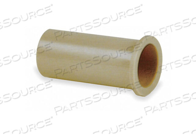 OEM#: TS-1312-SSUPPORT PK10 от Reliance Worldwide Corporation