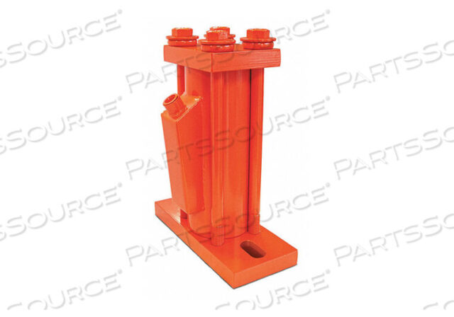 OEM#: 50-2L-EMPNEUMATIC VIBRATOR 2000 VPM от Vibco