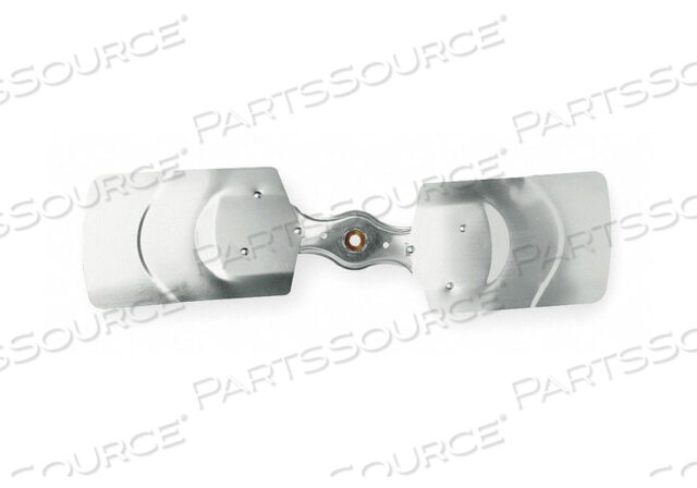 OEM#: 4HZ04FANBLADE 24 ДЮЙМА 1/4 Л.С. от DAYTON ELECTRIC MANUFACTURING CO