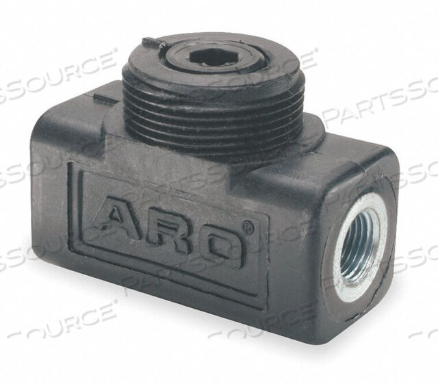 OEM#: 104104-C02КЛАПАН ОБРАТНЫЙ 1/4 ДЮЙМА NPT от Ingersoll-Rand
