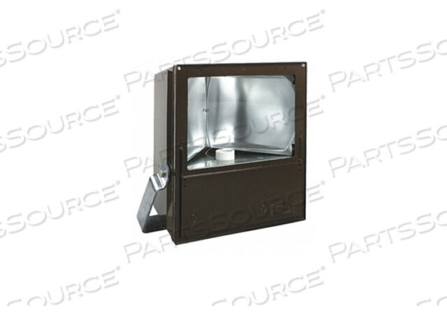 OEM#: KFP170-76HAZ. LOC. ПРОЖЕКТОР MH 170W 120-480V AC от Hubbell Power Systems