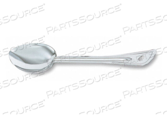 OEM#: 46995CHILI SPOON от Vollrath