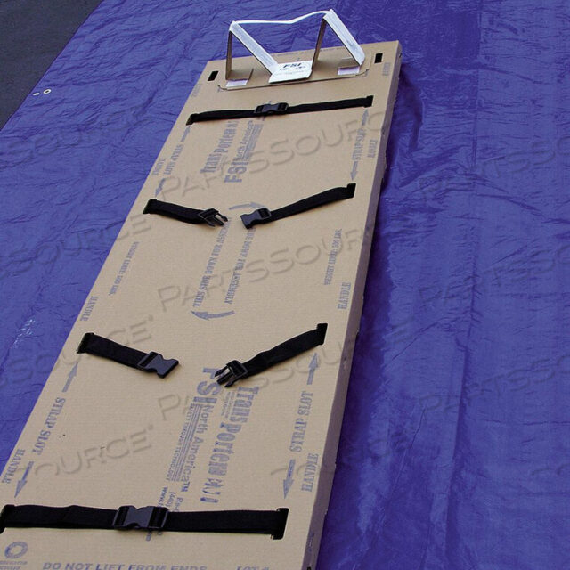 OEM#: F-EM8ОДНОРАЗОВЫЙ ЩИТ 72 ДЮЙМА L PK5 от Fsi