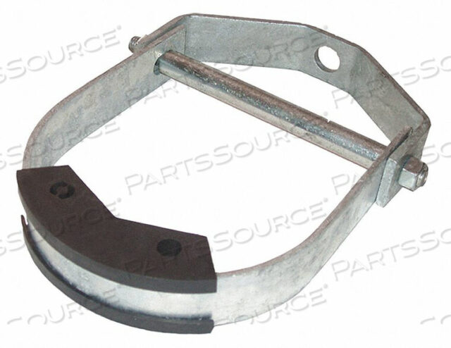 OEM#: 0500173307КРЮЧОК-ПОДВЕСКА РАЗМЕРОМ 2 1/2 ДО 1 ДЮЙМА от Anvil International