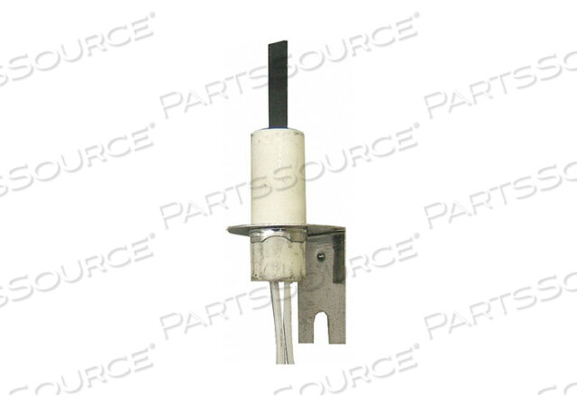 OEM#: SSN4000MINIUNIVERSALIGNITOR by Supco