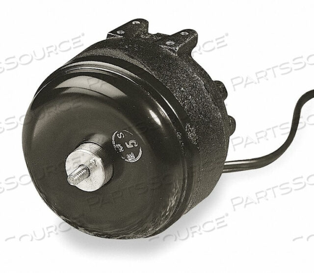 OEM#: ESP-L35EM2UNIT ПОДШИПНИК МОТОРА ЧУГУН 1/2 ДЮЙМА L от EM&S