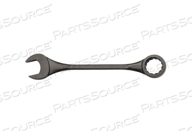 OEM#: J1296КОМБИНИРОВАННЫЙ ГАЕЧНЫЙ КЛЮЧ SAE 3 РАЗМЕР 34 ДЛИНА от Proto