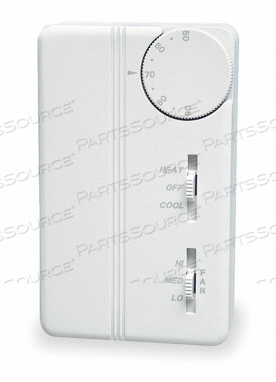 OEM#: TA155-046ТЕРМОСТАТ КОММЕРЧЕСКИЙ АНАЛОГ от PECO