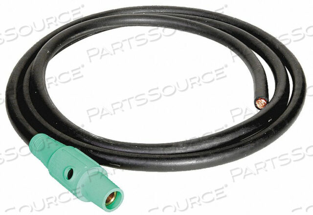 OEM#: 61410SCGCAM LOCK ШНУР ПИТАНИЯ 400A 600VAC CL40FG от CEP