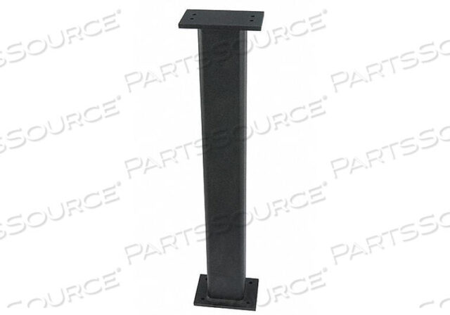 OEM#: J6470STORQUE TESTER FLOOR STAND 32X7X4 ДЮЙМА от Proto