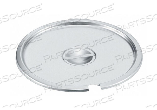 OEM#: 78200INSET COVER SLOTTED от Vollrath