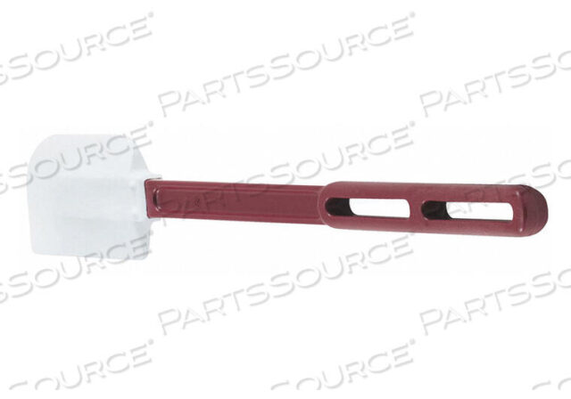 OEM#: 52023ШПАТЕЛЬ В ФОРМЕ СКРЕБКА от Vollrath