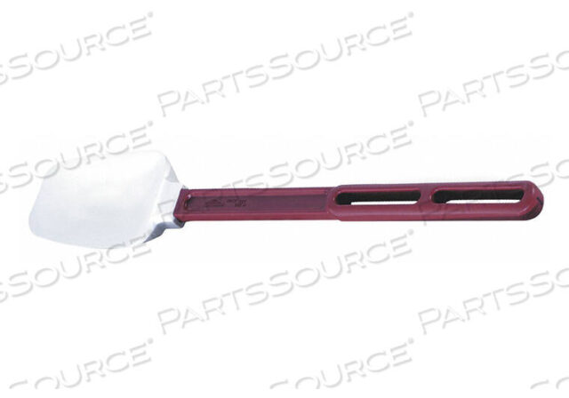 OEM#: 58123ШПАТЕЛЬ В ФОРМЕ ЛОЖКИ от Vollrath