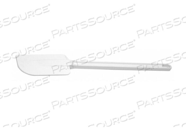 OEM#: 52009ПЛАСТИКОВЫЙ СКРЕБОК-ШПАТЕЛЬ от Vollrath