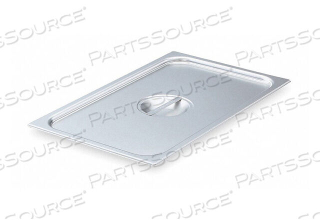 OEM#: 75140КРЫШКА, ПАРОВАРНАЯ КАСТРЮЛЯ, SUP5 1/4 от Vollrath