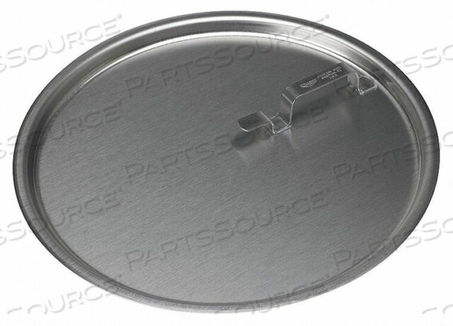OEM#: 58030LID - FROSTY PAIL от Vollrath