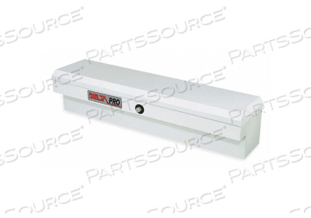 OEM#: PSN1452000INNERSIDE TRUCK BOX 58 ДЮЙМОВ Ш 13 ДЮЙМОВ Г от Jobox