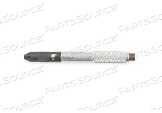 OEM#: J9886ВИНТ СТАРТЕРА 9-3/4 PHILLIPS от Proto