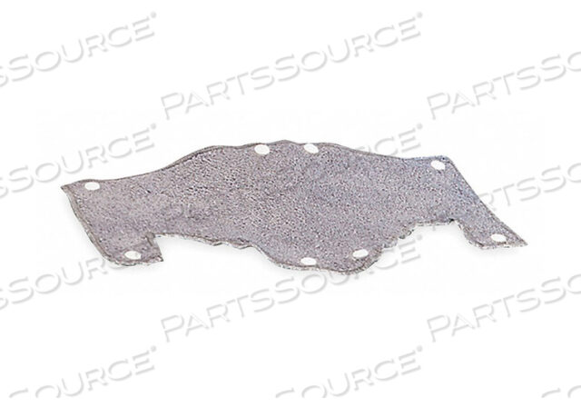 OEM#: 10068890КАСКА НАВЯЗКА ИЗ КОРИЧНЕВОЙ МАХРОВОЙ ТКАНИ от MSA Safety Sales, LLC