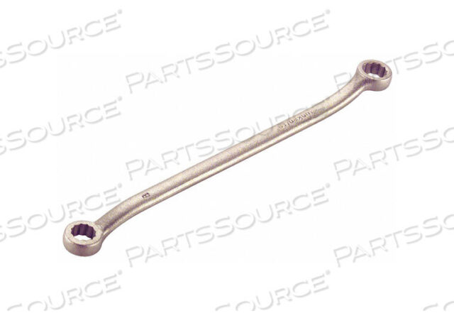 OEM#: W-3150ТОРЦОВЫЙ ГАЕЧНЫЙ КЛЮЧ 9-1/2 L от Ampco Safety Tools