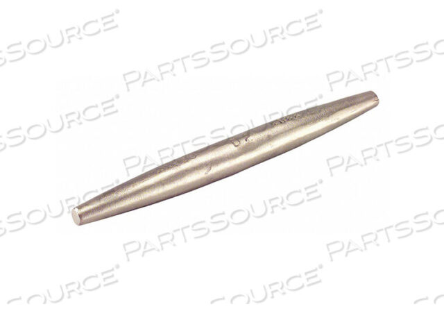 OEM#: D-1DRIFT PIN BARREL 3/16 X 8 БЕЗИСКРЯЩИЙ от Ampco Safety Tools