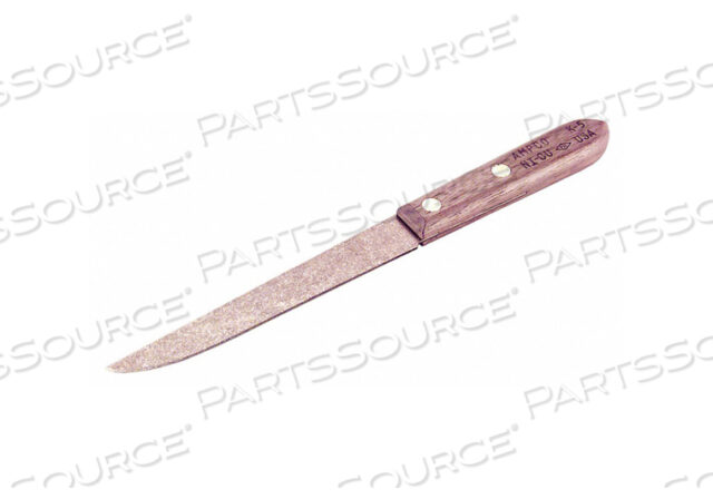 OEM#: K-5KNIFE 5 3/4 ДЮЙМА НЕИСКРЯЩИЙ ДЕРЕВО от Ampco Safety Tools