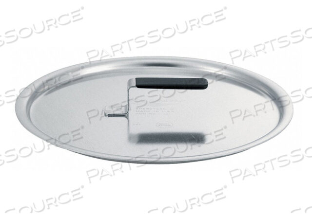 OEM#: 67521SAUCE POT COVER USE WITH 4RYZ9 by Vollrath