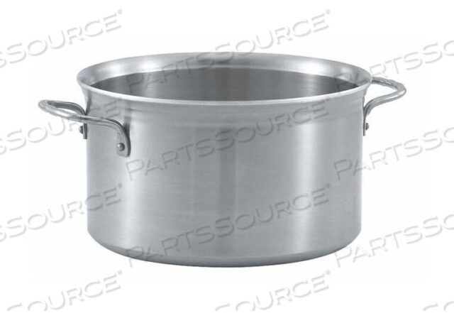 OEM#: 77523SS STOCK POT 22 QT от Vollrath