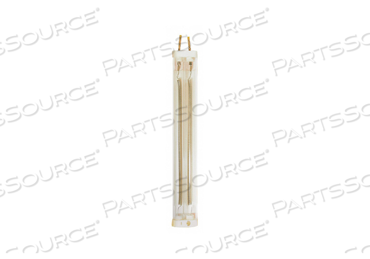 OEM#: GEM20022ELCTRC PRCS HEATR RPLCMNT ELMT 75-9/16 L от Tempco