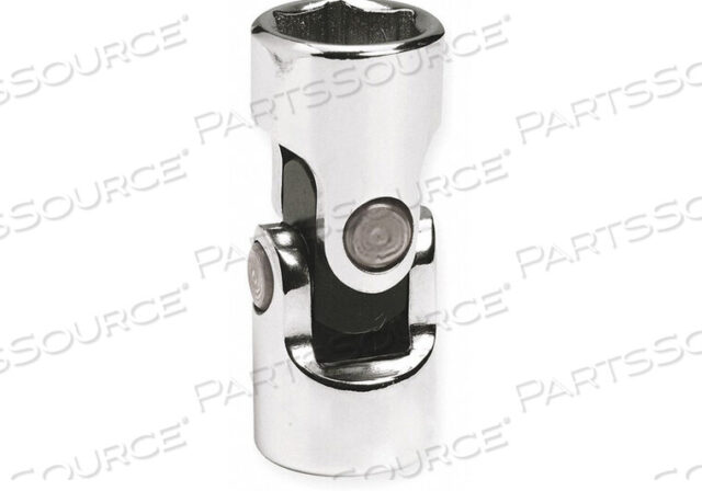 OEM#: J4773TASOCKET SAE 1/4 DR 3/8 SZ. ТРОЙНОЙ КВАДРАТ от Proto