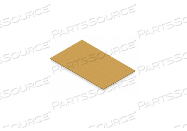 OEM#: PB-6036-3DECKING STICLE BOARD 60 W 36 D от Tennsco Corp.