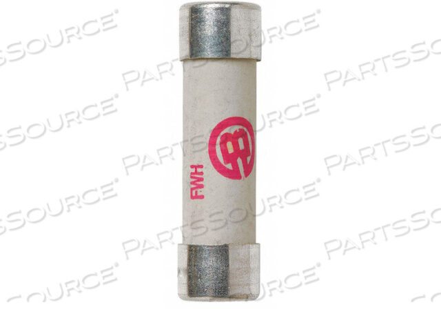 OEM#: FWH-30A14FSEMICONDUCTOR FUSE 30A FWH 500VAC от Cooper Bussmann