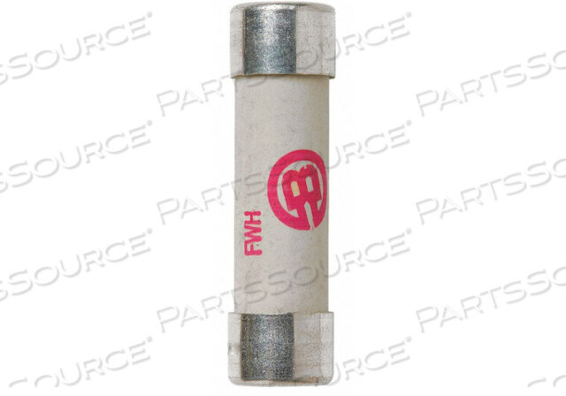 OEM#: FWH-20A14FFUSE, ПОЛУПРОВОДНИКОВЫЙ ЦИЛИНДРИЧЕСКИЙ, БЫСТРОДЕЙСТВУЮЩИЙ, 20A от Cooper Bussmann