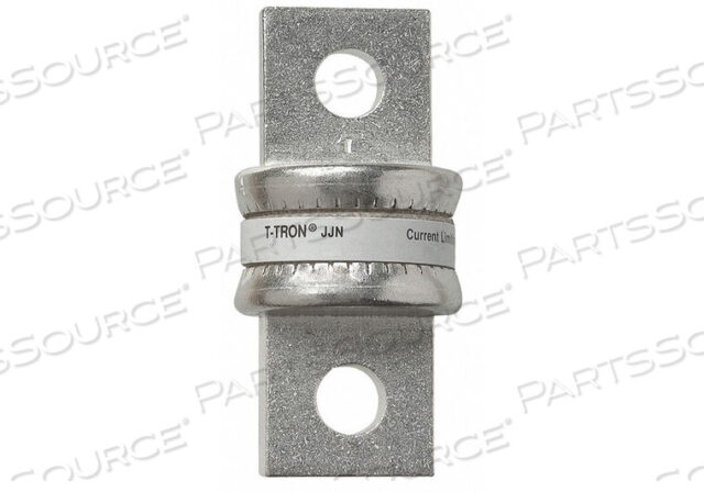 OEM#: JJN-1200 ПРЕДОХРАНИТЕЛЬ КЛАССА T 1200A СЕРИЯ JJN от Cooper Bussmann