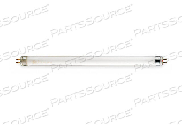 Заменяет GE Lighting G8T5ЗАМЕНА ДЛЯ GE GENERAL ELECTRIC G.E G8T5