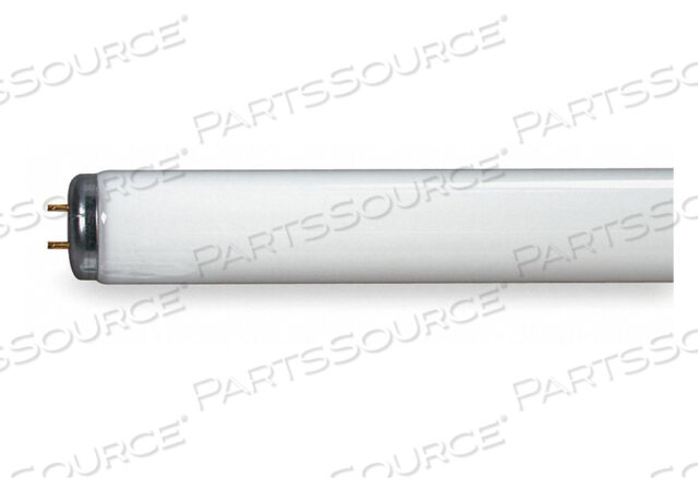 Заменяет GE Lighting F40PL/AQЗАМЕНА ДЛЯ GE GENERAL ELECTRIC G.E F40PL/AQ
