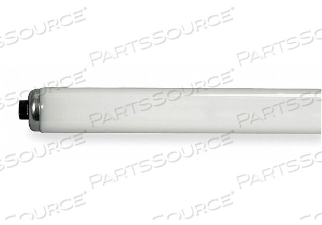 Заменяет GE Lighting F42T12/D/HOЗАМЕНА ДЛЯ GE GENERAL ELECTRIC G.E F42T12/D/HO