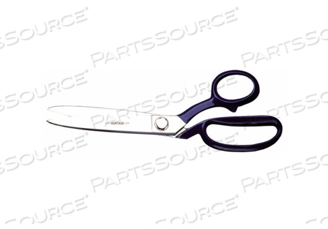 OEM#: G210LRBLUПРОМЫШЛЕННЫЕ НОЖНИЦЫ 10-1/2 ДЮЙМА от Klein Tools