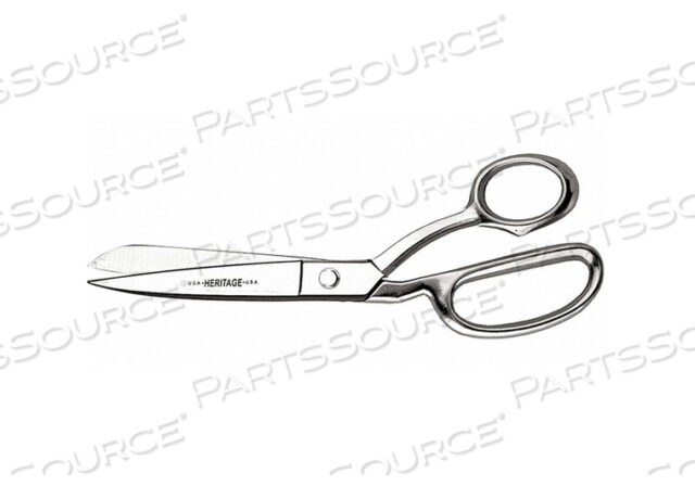 OEM#: G210KПромышленные ножницы 10-3/8 дюйма длиной от Klein Tools